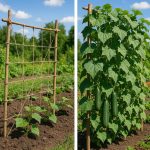 12 Plants That Benefit From Eggshells (Don’t Throw Them Away!)