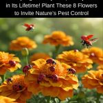 Peace Lily: The Only Air Purifier You Need