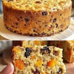 Amazing Raised Garden Bed Ideas For Every Space And Budget