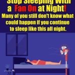 The Powerhouse in Your Herb Garden: Unpacking the Claims About Thyme