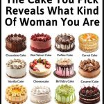 The way you sit reveals a lot about your personality