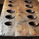 Discover the array of benefits that come with boiling a few sprigs of rosemary—soon, you won’t want to go without it