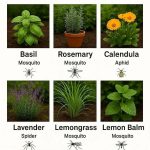 I can’t believe I didn’t know this