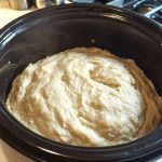 Toss cabbage and these ingredients into the slow cooker for a dish that will have your guests craving more every time