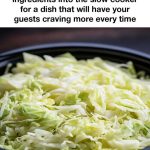 Never heard of this before