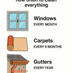 I found a tiny red object in a kitchen drawer that looks like a comb and has lengthy metal prongs. Do you know what it is?