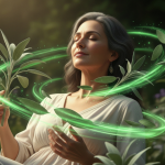 Want Bigger, Juicier Tomatoes? Try These 7 Powerful Fertilizers