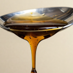 If You Notice This Insect in Your Home, You Should Go Immediately to…