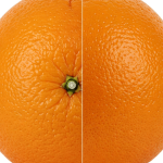 6 Incredible Benefits of Burning Bay Leaves