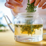 Had no idea about this