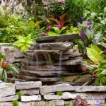 Most folks don’t realize they are doing this. 10 critical errors that stop tomatoes from ripening