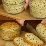 Bold & Smoky Coffee Rub