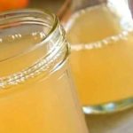 No More Sugar! Take Oatmeal, Cocoa, and Bananas and Make This Delicious Dessert!