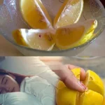 Just 1 thin slice per week! Suddenly orchids shoot 500% more flower branches