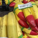 What Could Red Wax on Your House Lock Mean?