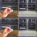 8 Unexpected Yet Genius Ways To Use A Microwave