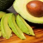 Bedbugs: the ingredient in your cupboards (and the garden) that helps eliminate them in record time