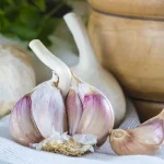 Sugar-Free, Flourless Oatmeal Apple Carrot Breakfast Bake