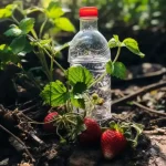 Natural Mosquito Repellent: The Power of Lemon and Cloves