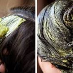 Baking soda is a gardener’s best friend