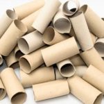 12 Super Tips for Growing Tons of Tomatoes