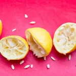 If you don’t know this hack, you’re missing out!