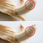 Can You Really Use Aluminum Foil in an Air Fryer? Here’s What You Need to Know (Before You Ruin Your Meal!)