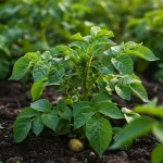 Date Seed Coffee: A Caffeine-Free Alternative with Surprising Benefits