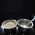 16 Items In Your Home You Should Be Cleaning Every Single Month