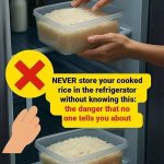 How do you clean and shine a tile?