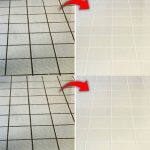 Don’t Ignore This! The Surprising Cause of Strange Debris in Your Drinking Water