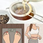 Copycat Chick-fil-A Frosted Lemonade