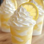 Southern Fried Chicken Batter