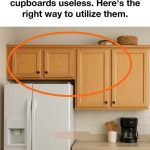 Black – Deep-Seated Fears and Emotional Burdens