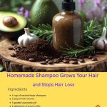 Bay Leaf Is a Million Times More Powerful Than Botox? The Truth Behind the Anti-Wrinkle Claim