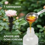 Is It Better to Leave the Bathroom Door Open or Closed After Taking a Shower or Bath?