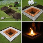 8 Reasons Why You Shouldn’t Pull Out Purslane and Should Use It Instead