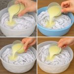 What Happens to Your Body When You Eat a Banana with Brown Spots?