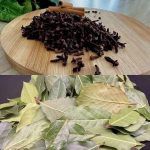 Water cucumbers with this liquid and they will grow unexpectedly at night