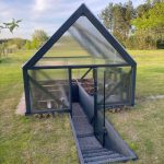 Put This in Your House for 1 Hour, and You Will Never See Flies, Mosquitoes, or Cockroaches Again