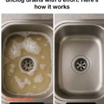 Don’t Throw Away Tuna Cans – They’re Worth Gold! Here’s Why