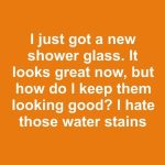 Most do this wrong. Here’s how often to clean everything