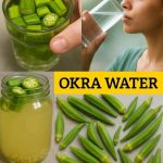 How to Make Liquid Eggshell Calcium Fertilizer: A Natural Boost for Your Plants