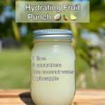 How To Plant A Lemon In A Cup: Make Your Home Smell Fresh And Boost Your Mood