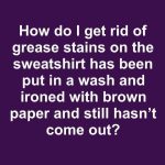 Why Use a Cucumber Trellis