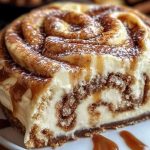 If You Ever Spot This Insect, Get Rid of It Immediately!