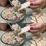 What Does a Blue Porch Light Mean?