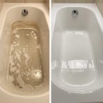 Easy-To-Make Spiral Garden Ideas