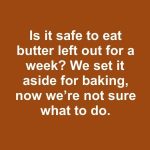 Top Herbs That Thrive Together in a Pot for a Flavorful Garden