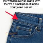 Had no clue about this